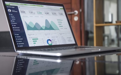 Desarrollo Web